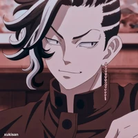 kokonoi/kokonut