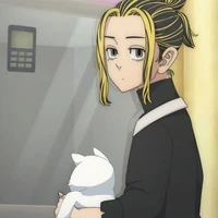 katzura/katsura