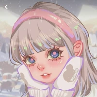 indie