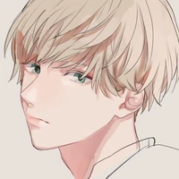 Gabriel