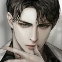 Pietro