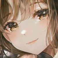 Author (ALTHEA)