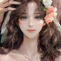 Linda Wesley/FL Mother