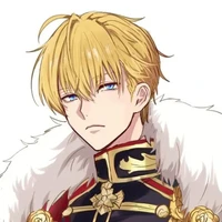 Jack Daxton/FL Father