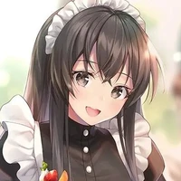 KEKE/FL MAID1