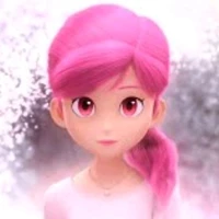 Ari (beta)