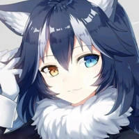 hima(creadora)