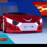 aban(alfa)