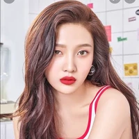มีมาย+นางร้าย+องค์หญิง