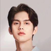 อาท+พ่อนางเอก+เทวดา