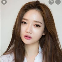 พีพาย+แม่นางเอก+นางฟ้า
