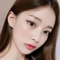 ฟ้าใส+นางเอก