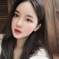 แอนนี่+นางเอกรอง