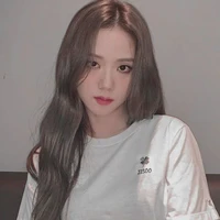 jua