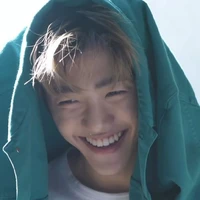 namju