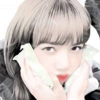 แนน(เพื่อนนางเอก1)