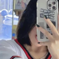 แอดมินน