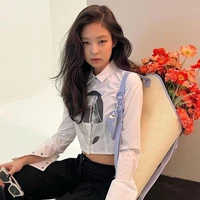 jenie(เพื่อนคุณ)​