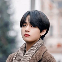 v(พระเอก)​