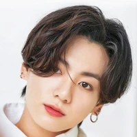 jungkook(พระเอก)​
