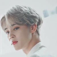 jimin(พระเอก)​