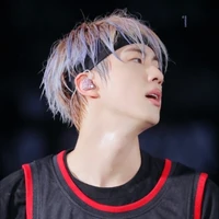 jin(พระเอก)​
