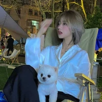 อาจารย์​(ลูกน้องปู่คุณ)​