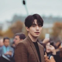 เมฆ(พ่อนางเอก)​