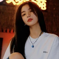พีช(ตัวร้าย)​