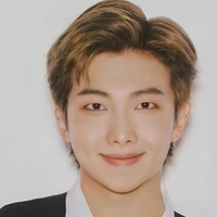 rm(พระเอก)
