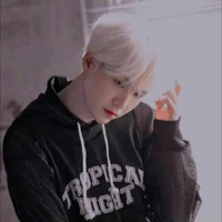 suga​(พระเอก)​