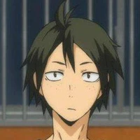 อาชิ