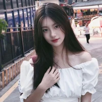 มิชา👑(นางเอก)​