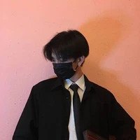 วิน(เพื่อนพระเอก)​