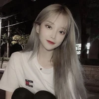 โฟน💗(เพื่อน​ น.อ)​