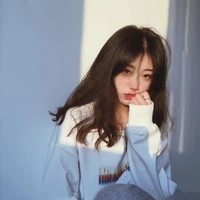 เบล💗(เพื่อน​ น.อ)​