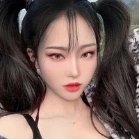 หมวย🍓(นางร้าย)​