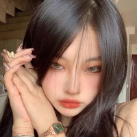 มิสตี้🍓(นางร้าย)​