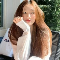 ไอซ์​💗(เพื่อน​ น.อ)​