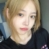 เทียร์(พี่สาวพระรอง)​