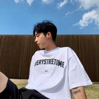 เวีย 🫶🏻 (เพื่อนพระเอก)