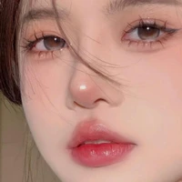 พิน 🥵 (ชะนี)