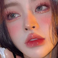 ริว 🥵 (ชะนี)