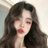 ออย 🥵 (เลขาพระเอก-ชะนี)