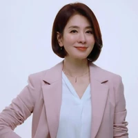 นก 🫶🏻 (แม่พระเอก)