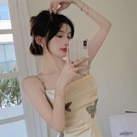 แนนนี่*นางเอก