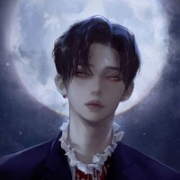 บาส*เพื่อน*พ.อ