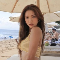 แอดเอง