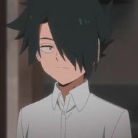 Ray