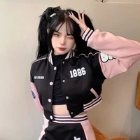 อลิน(น.อ.❤️‍🔥)